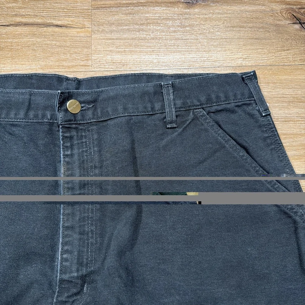 Carhartt great shape